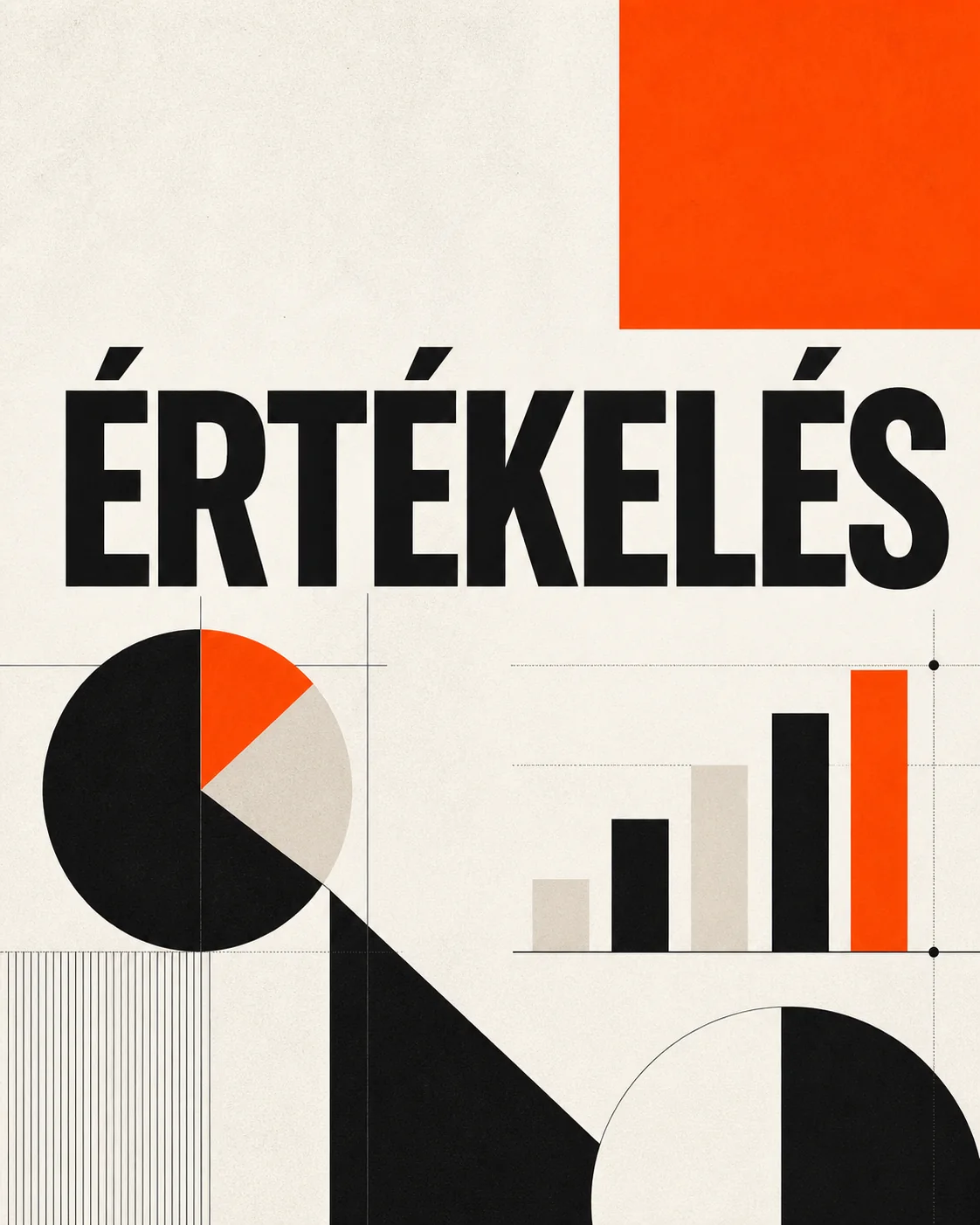 ÉRTÉKELÉS