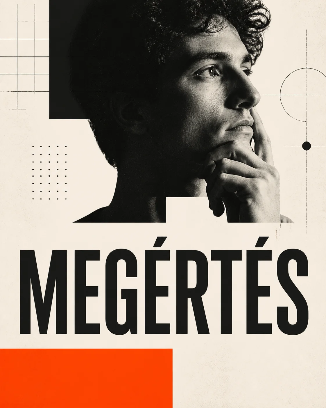 MEGÉRTÉS
