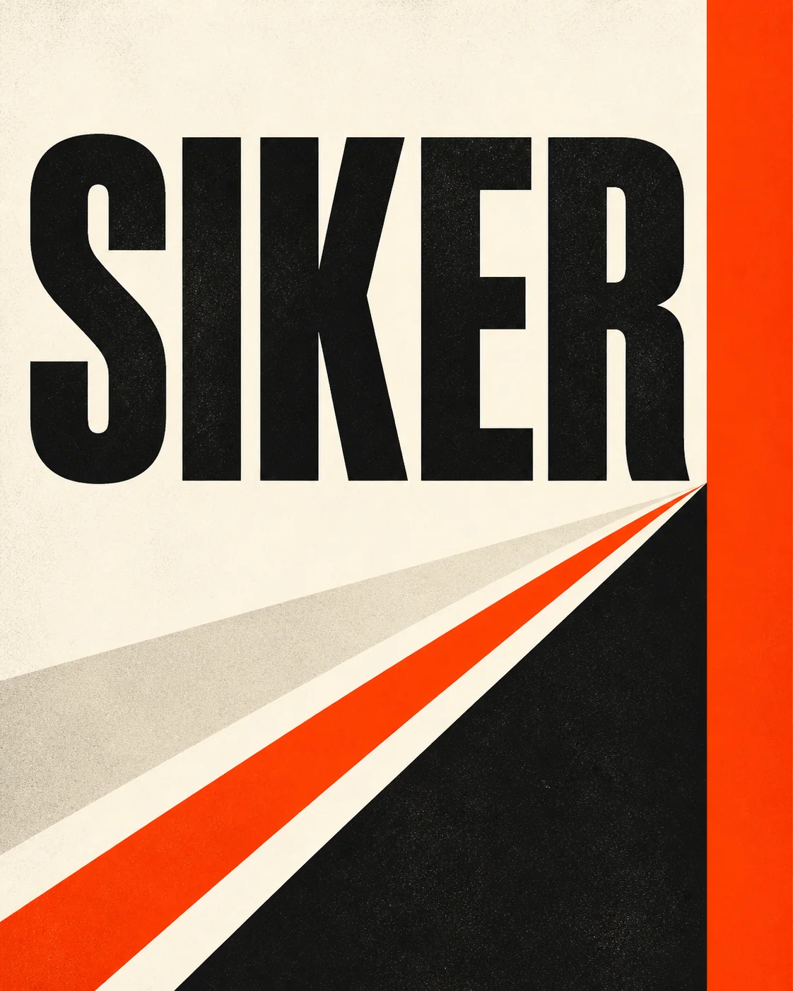 SIKER