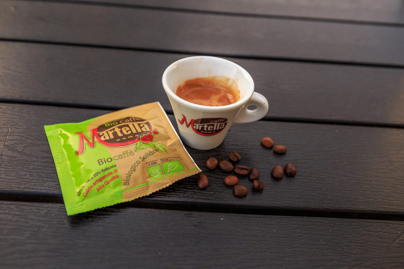 Caffe Martella referencia – 19. kép