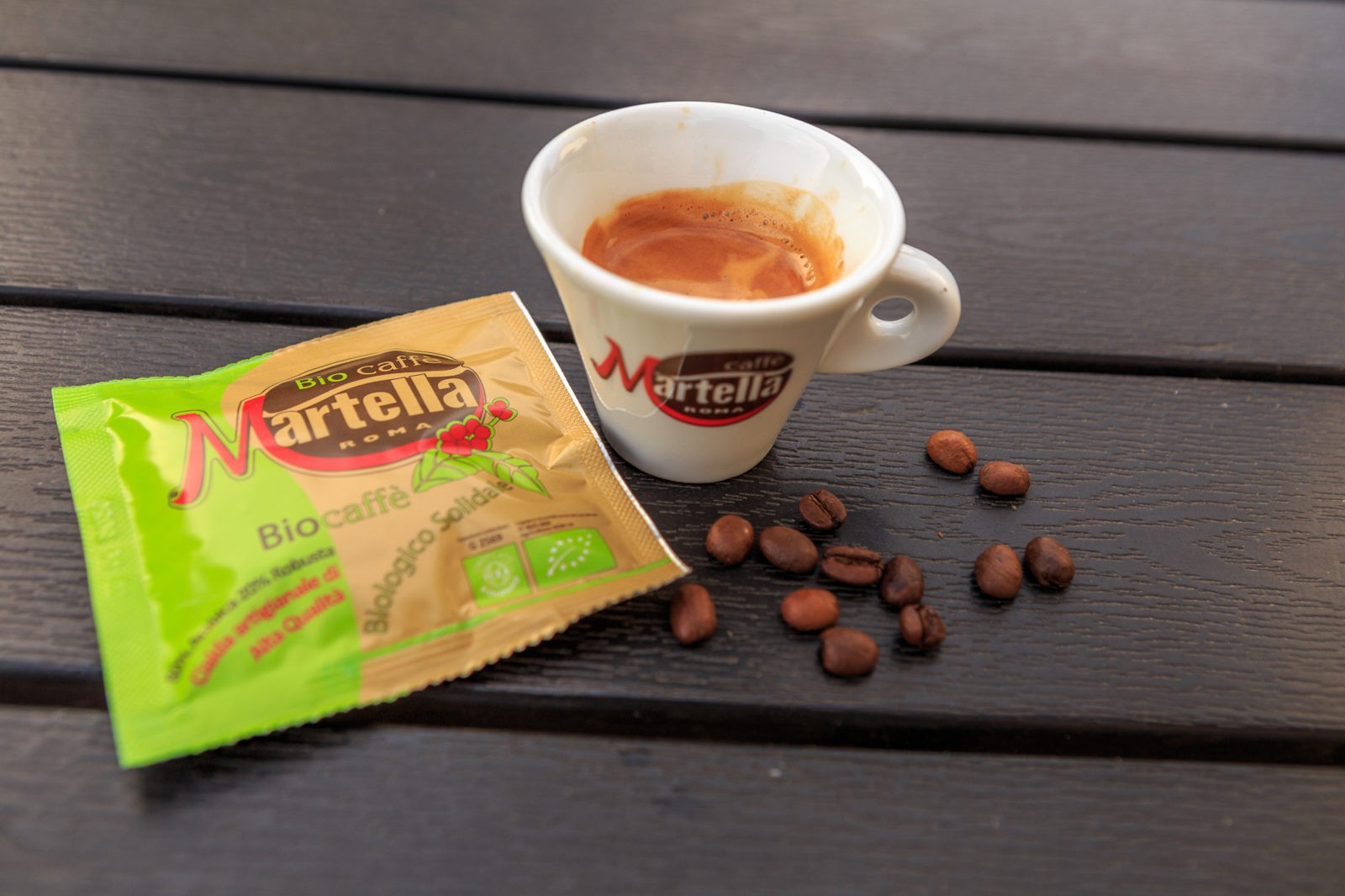 Caffe Martella referencia – 20. kép