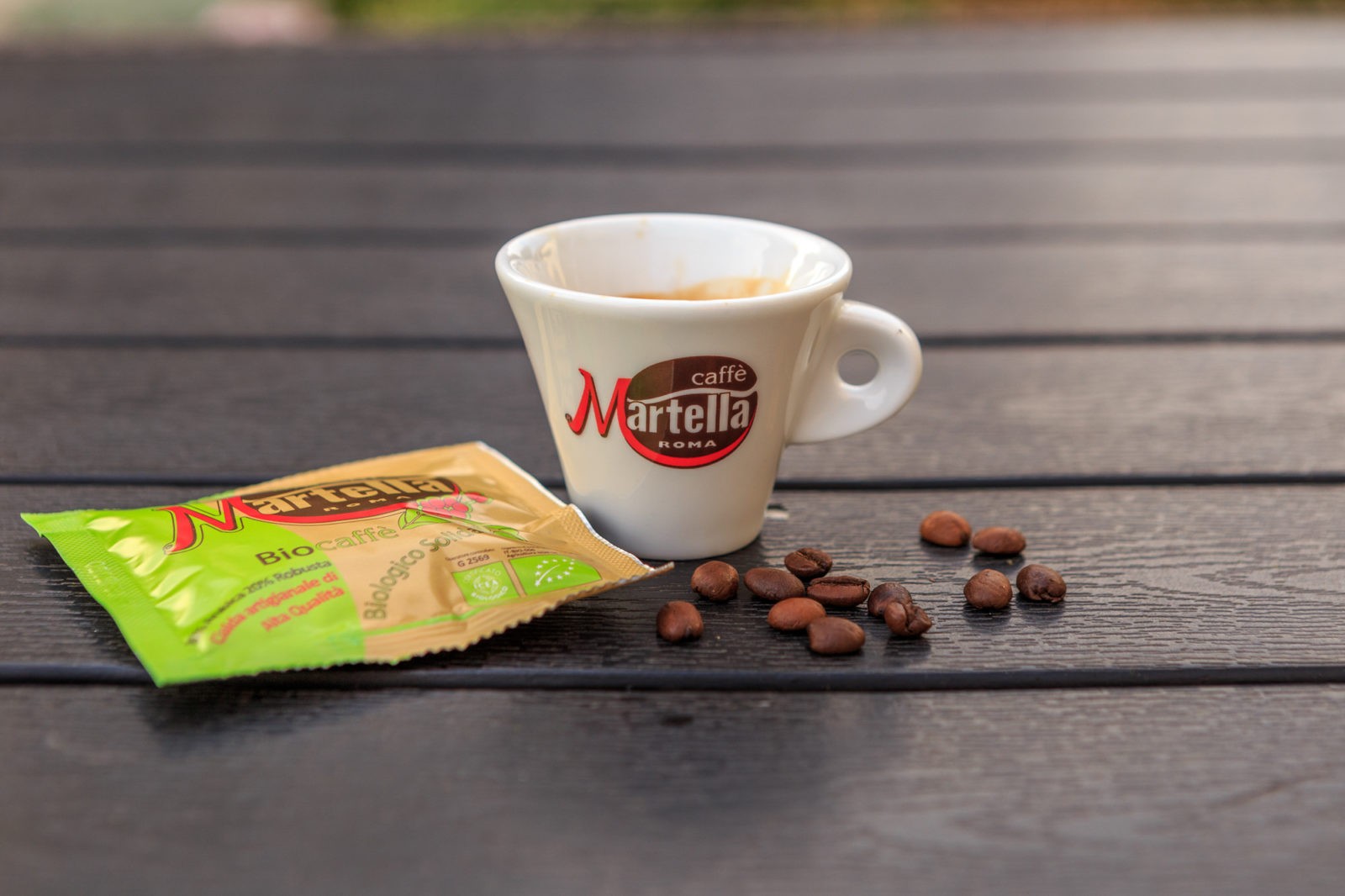 Caffe Martella referencia – 21. kép