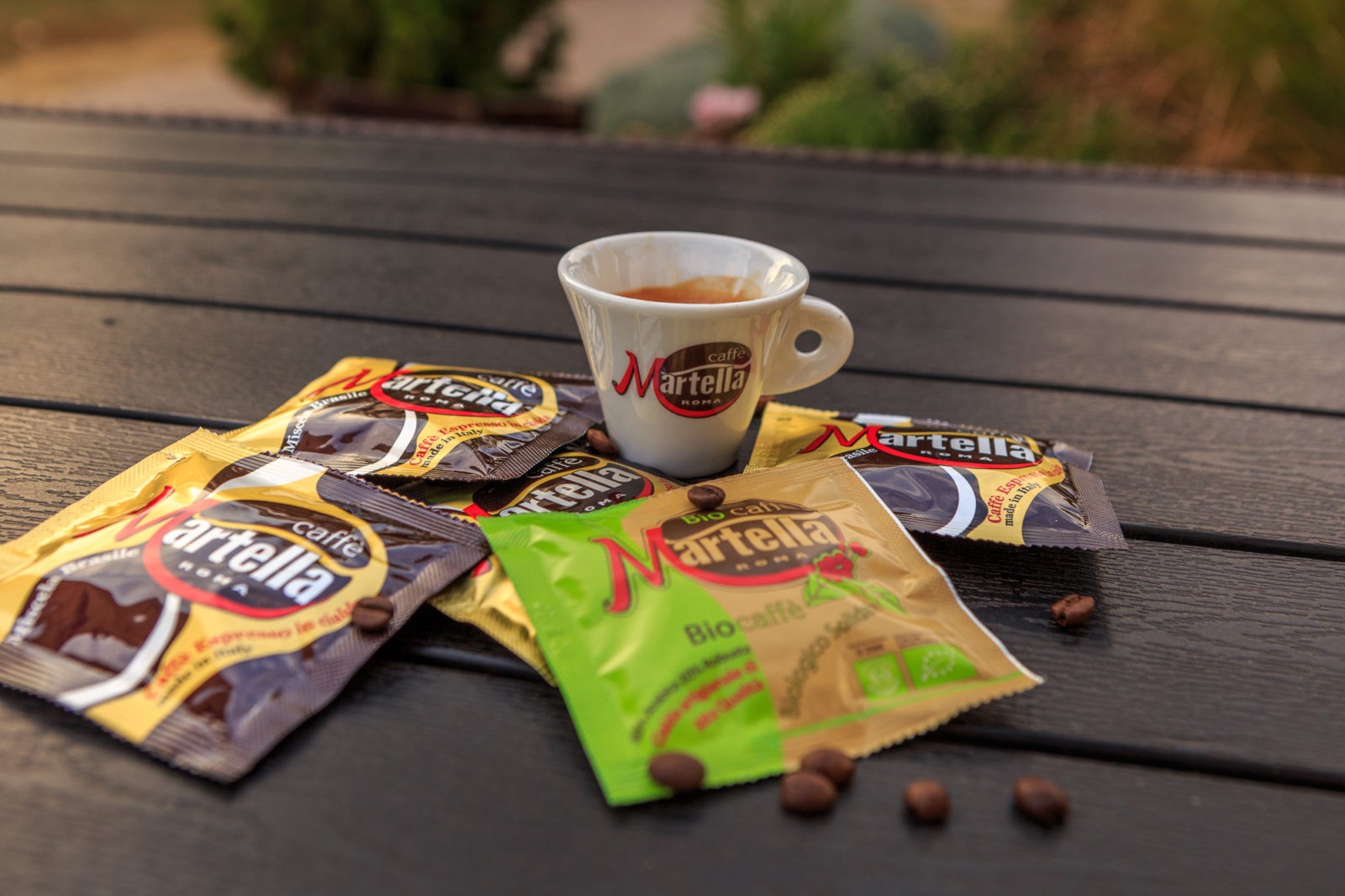 Caffe Martella referencia – 27. kép