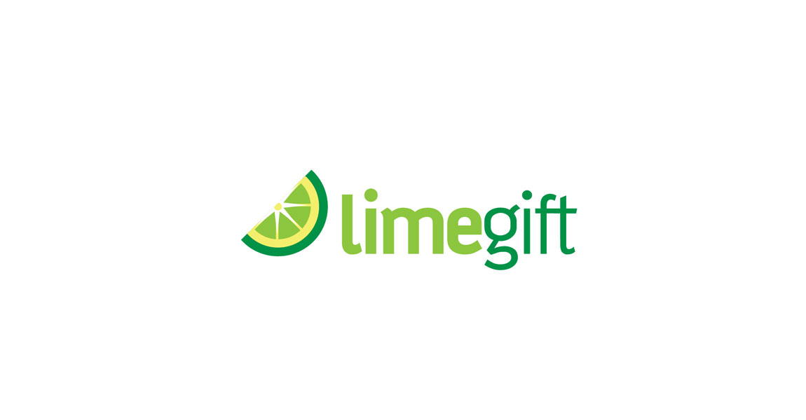 LimeGift logó