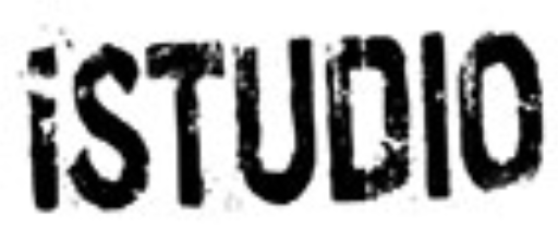 BULCSUOSI MARKETING Logo